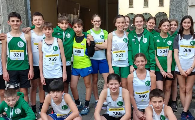 Dona il  tuo 5×1000