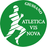 Vis Nova Atletica Giussano