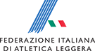 FIDAL - Federazione Italiana Di Atletica Leggera